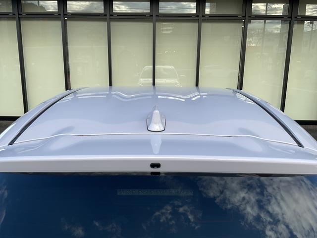 ヤリス Ｘ　純正ディスプレイオーディオ・プリクラッシュセーフティ・レーンアシスト・前後ドライブレコーダー・オートライト・オートハイビーム・クリアランスソナー・キーレスキー（7枚目）