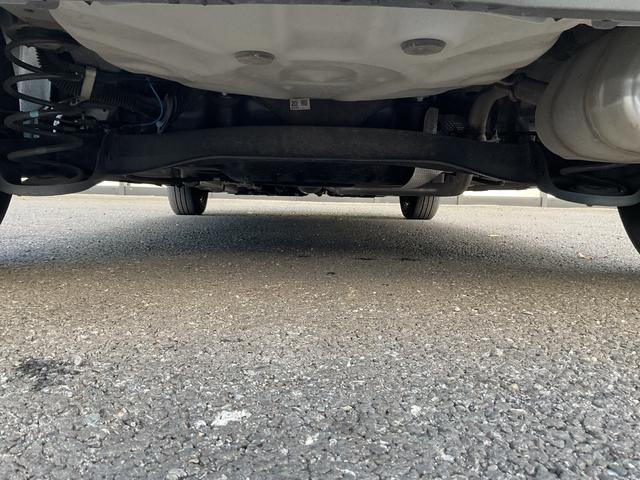 ヤリス Ｘ　純正ディスプレイオーディオ・プリクラッシュセーフティ・レーンアシスト・前後ドライブレコーダー・オートライト・オートハイビーム・クリアランスソナー・キーレスキー（8枚目）