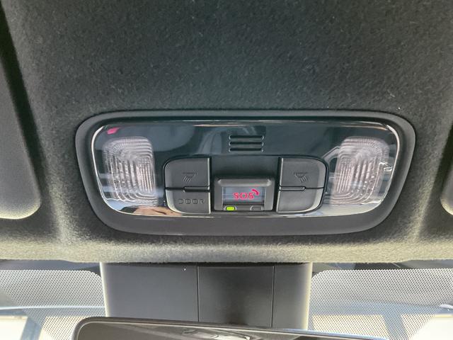 ヤリス Ｘ　純正ディスプレイオーディオ・プリクラッシュセーフティ・レーンアシスト・前後ドライブレコーダー・オートライト・オートハイビーム・クリアランスソナー・キーレスキー（39枚目）