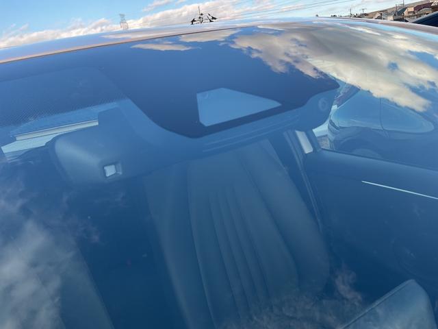 ヤリス Ｘ　純正ディスプレイオーディオ・プリクラッシュセーフティ・レーンアシスト・前後ドライブレコーダー・オートライト・オートハイビーム・クリアランスソナー・キーレスキー（41枚目）