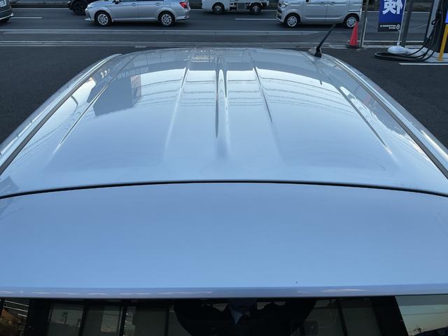 ピクシスエポック Ｌ　ＳＡＩＩＩ　ワンオーナー・スマートアシスト・アイドリングストップ・オートハイビーム・オートライト・クリアランスソナー・前後ドライブレコーダー・ＣＤ・マニュアルエアコン（7枚目）