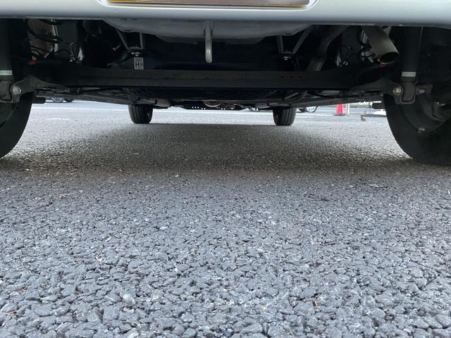 ピクシスエポック Ｌ　ＳＡＩＩＩ　ワンオーナー・スマートアシスト・アイドリングストップ・オートハイビーム・オートライト・クリアランスソナー・前後ドライブレコーダー・ＣＤ・マニュアルエアコン（8枚目）