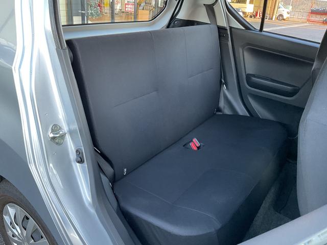 ピクシスエポック Ｌ　ＳＡＩＩＩ　ワンオーナー・スマートアシスト・アイドリングストップ・オートハイビーム・オートライト・クリアランスソナー・前後ドライブレコーダー・ＣＤ・マニュアルエアコン（14枚目）