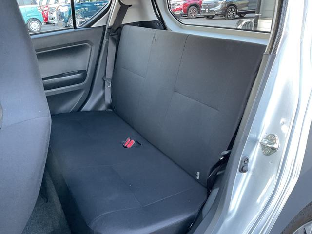 ピクシスエポック Ｌ　ＳＡＩＩＩ　ワンオーナー・スマートアシスト・アイドリングストップ・オートハイビーム・オートライト・クリアランスソナー・前後ドライブレコーダー・ＣＤ・マニュアルエアコン（15枚目）