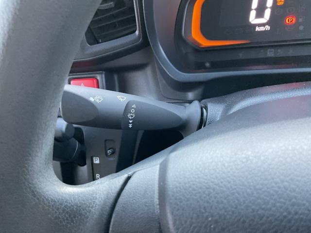 ピクシスエポック Ｌ　ＳＡＩＩＩ　ワンオーナー・スマートアシスト・アイドリングストップ・オートハイビーム・オートライト・クリアランスソナー・前後ドライブレコーダー・ＣＤ・マニュアルエアコン（20枚目）