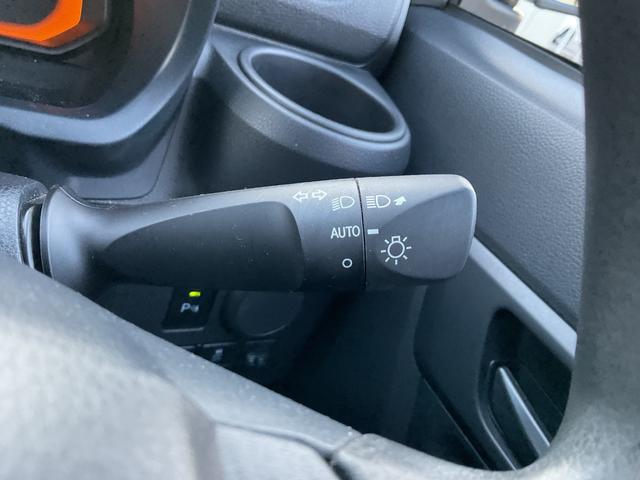 ピクシスエポック Ｌ　ＳＡＩＩＩ　ワンオーナー・スマートアシスト・アイドリングストップ・オートハイビーム・オートライト・クリアランスソナー・前後ドライブレコーダー・ＣＤ・マニュアルエアコン（21枚目）