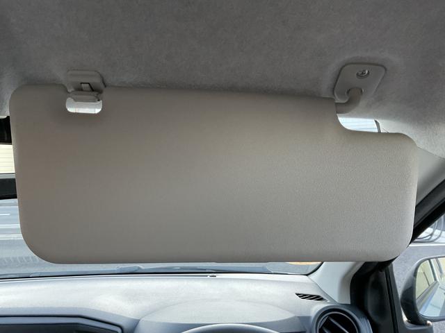 ピクシスエポック Ｌ　ＳＡＩＩＩ　ワンオーナー・スマートアシスト・アイドリングストップ・オートハイビーム・オートライト・クリアランスソナー・前後ドライブレコーダー・ＣＤ・マニュアルエアコン（30枚目）