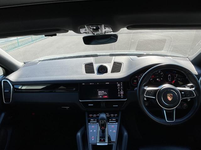 ��t�����s�̃I�[�g�o�b�N�X�J�[�Y��������ł��I���X�ł̓J�[�p�i�̃I�[�g�o�b�N�X�Ȃ�ł͂̓��T�������������܂��B