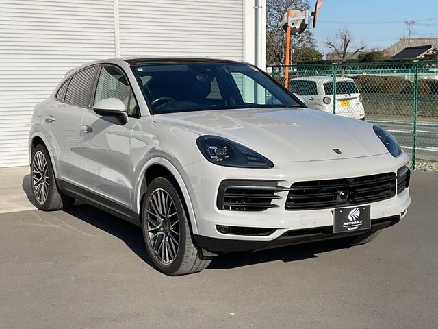 ���X�͉^�A�ǔF�؍H��ł��̂Ŗ@��P�Q�����_�������ЍH��ɂĎ��{�v���܂��B����_���L�^��͔[�Ԏ��ɂ��n�������Ē����܂��B