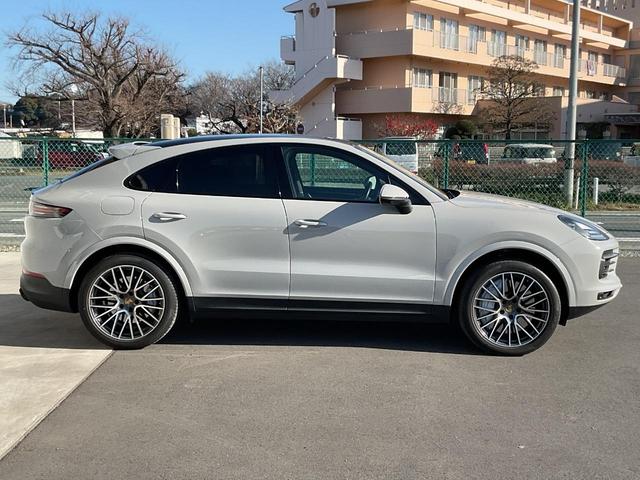 ������̂��Ԃ̓��[�J�[�̐V�ԕۏ؂��p�������鎖���\�ł��I������̎ԗ��g���u���̍ۂ����Օi�����������S�Ȃ��ŏC�����\�ɂȂ�܂��I�ۏؓ��e�Ɋւ��Ă̓��[�J�[�̐V�ԕۏؓ��e�ɏ����܂��̂ł�����������