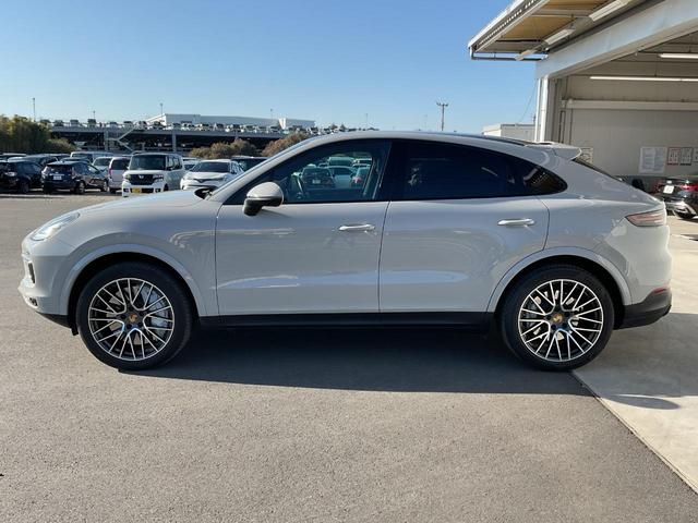 �ۏ؏[���ł��w��������S�I�I�[�g�o�b�N�X�ł͂��N���}�̃g���u����ۏ؂���L�����S�ۏ؂��ő�R�N�i�A���Ԃ͂Q�N�j�܂ł��p�ӁI