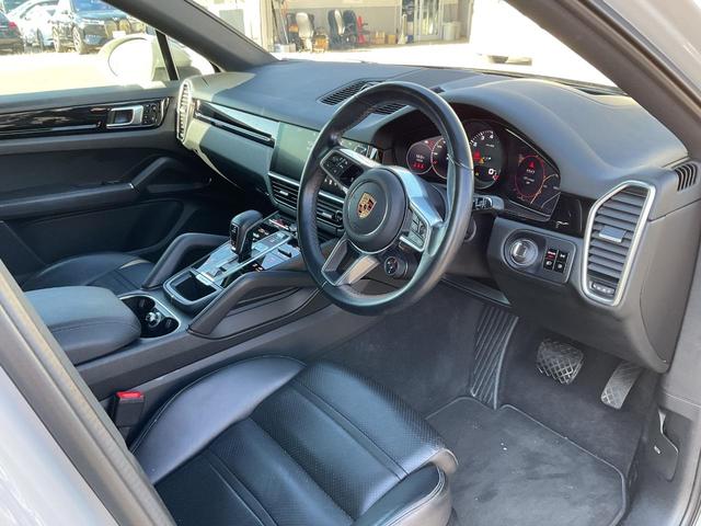 �Ƃɋ��Ȃ���ɂ��ăX�}�z�ŏ��k���\�ł��I����ŋC�ɂȂ邨�N���}�����������A�ׂ������������v���܂��I�����̕��⎞�Ԃ̎��Ȃ����ɂ��D�]�����������Ă���܂��I