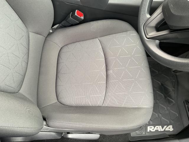 ＲＡＶ４ Ｘ　ワンオーナー・純正ディスプレイオーディオ・ナビ・フルセグＴＶ・バックカメラ・セーフティセンス・レーダークルーズコントロール・前後ドライブレコーダー・ＥＴＣ２．０（15枚目）