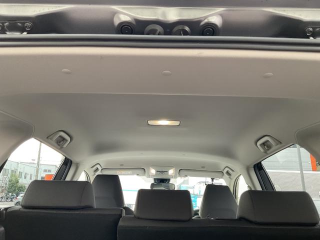 ＲＡＶ４ Ｘ　ワンオーナー・純正ディスプレイオーディオ・ナビ・フルセグＴＶ・バックカメラ・セーフティセンス・レーダークルーズコントロール・前後ドライブレコーダー・ＥＴＣ２．０（23枚目）