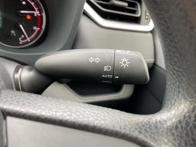 ＲＡＶ４ Ｘ　ワンオーナー・純正ディスプレイオーディオ・ナビ・フルセグＴＶ・バックカメラ・セーフティセンス・レーダークルーズコントロール・前後ドライブレコーダー・ＥＴＣ２．０（28枚目）