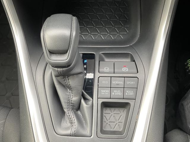 ＲＡＶ４ Ｘ　ワンオーナー・純正ディスプレイオーディオ・ナビ・フルセグＴＶ・バックカメラ・セーフティセンス・レーダークルーズコントロール・前後ドライブレコーダー・ＥＴＣ２．０（30枚目）