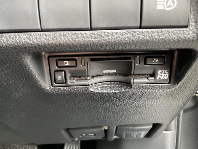 ＲＡＶ４ Ｘ　ワンオーナー・純正ディスプレイオーディオ・ナビ・フルセグＴＶ・バックカメラ・セーフティセンス・レーダークルーズコントロール・前後ドライブレコーダー・ＥＴＣ２．０（35枚目）