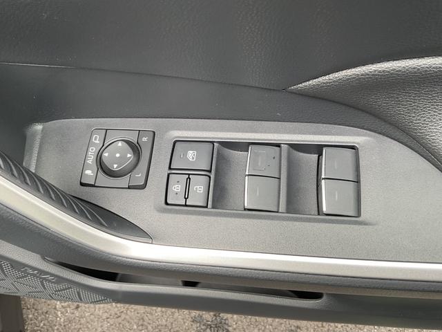 ＲＡＶ４ Ｘ　ワンオーナー・純正ディスプレイオーディオ・ナビ・フルセグＴＶ・バックカメラ・セーフティセンス・レーダークルーズコントロール・前後ドライブレコーダー・ＥＴＣ２．０（36枚目）