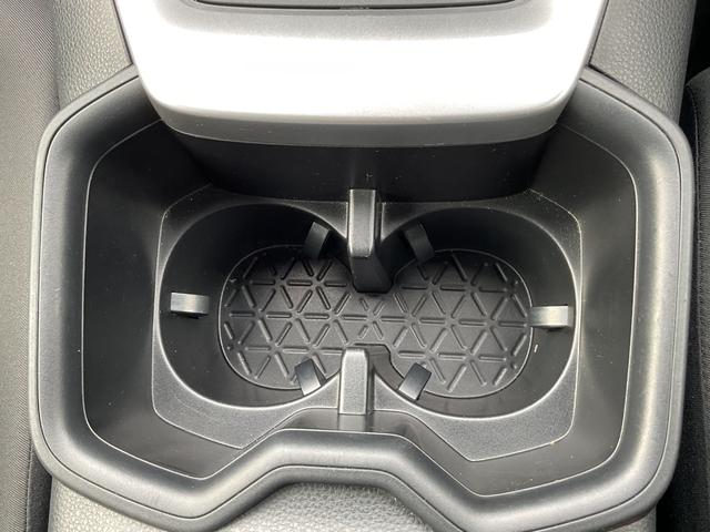 ＲＡＶ４ Ｘ　ワンオーナー・純正ディスプレイオーディオ・ナビ・フルセグＴＶ・バックカメラ・セーフティセンス・レーダークルーズコントロール・前後ドライブレコーダー・ＥＴＣ２．０（38枚目）
