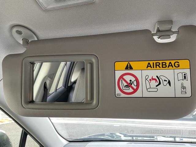 ＲＡＶ４ Ｘ　ワンオーナー・純正ディスプレイオーディオ・ナビ・フルセグＴＶ・バックカメラ・セーフティセンス・レーダークルーズコントロール・前後ドライブレコーダー・ＥＴＣ２．０（40枚目）