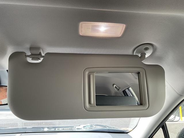 ＲＡＶ４ Ｘ　ワンオーナー・純正ディスプレイオーディオ・ナビ・フルセグＴＶ・バックカメラ・セーフティセンス・レーダークルーズコントロール・前後ドライブレコーダー・ＥＴＣ２．０（41枚目）