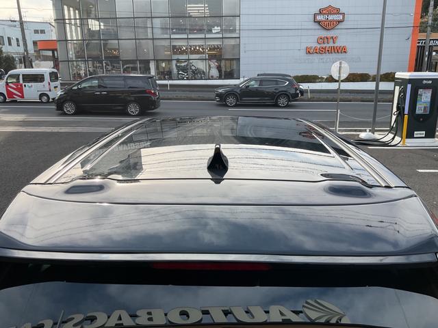 フォレスター ＳＴＩスポーツ　純正ダイアトーンナビフルセグＴＶ・デジタルインナーミラー・バックカメラ・ＥＴＣ・アイサイト・前席シートヒーター・ステアリングヒーター・運転席メモリパワーシート・パドルシフト・ブラインドスポット（10枚目）