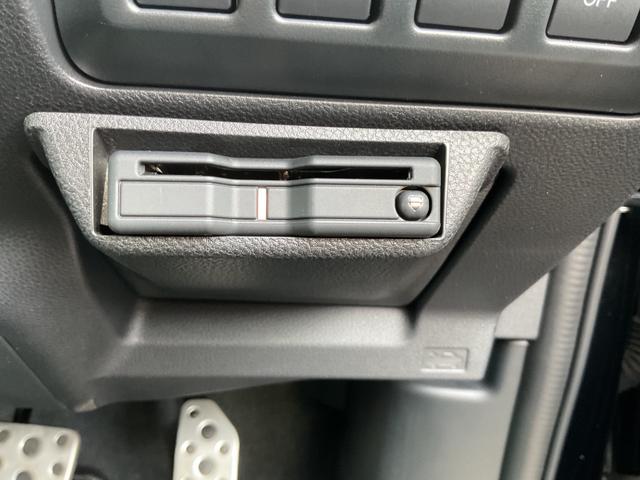 フォレスター ＳＴＩスポーツ　純正ダイアトーンナビフルセグＴＶ・デジタルインナーミラー・バックカメラ・ＥＴＣ・アイサイト・前席シートヒーター・ステアリングヒーター・運転席メモリパワーシート・パドルシフト・ブラインドスポット（33枚目）