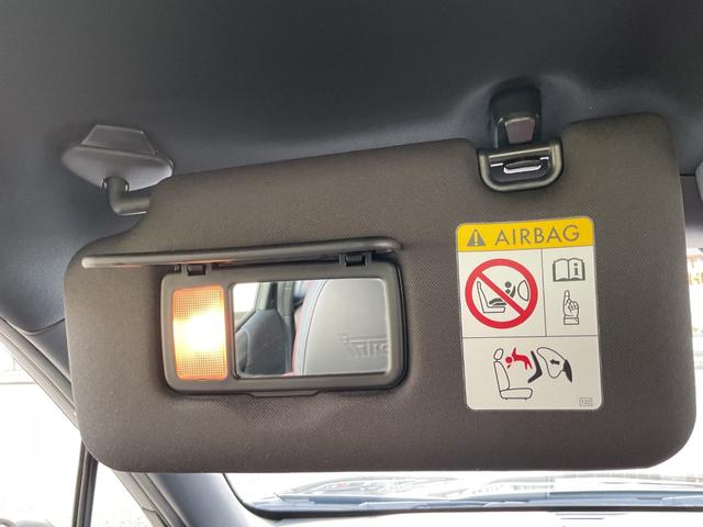 フォレスター ＳＴＩスポーツ　純正ダイアトーンナビフルセグＴＶ・デジタルインナーミラー・バックカメラ・ＥＴＣ・アイサイト・前席シートヒーター・ステアリングヒーター・運転席メモリパワーシート・パドルシフト・ブラインドスポット（44枚目）