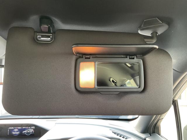 フォレスター ＳＴＩスポーツ　純正ダイアトーンナビフルセグＴＶ・デジタルインナーミラー・バックカメラ・ＥＴＣ・アイサイト・前席シートヒーター・ステアリングヒーター・運転席メモリパワーシート・パドルシフト・ブラインドスポット（47枚目）