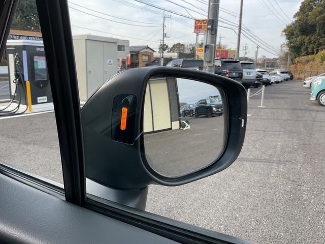 フォレスター ＳＴＩスポーツ　純正ダイアトーンナビフルセグＴＶ・デジタルインナーミラー・バックカメラ・ＥＴＣ・アイサイト・前席シートヒーター・ステアリングヒーター・運転席メモリパワーシート・パドルシフト・ブラインドスポット（51枚目）