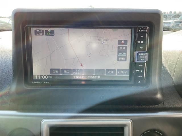 コペン セロ(10枚目)