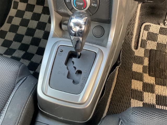 コペン セロ(11枚目)