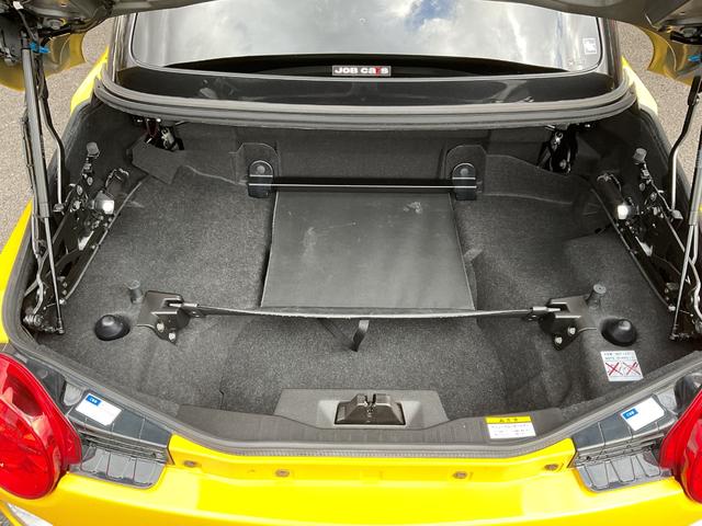 コペン セロ(14枚目)