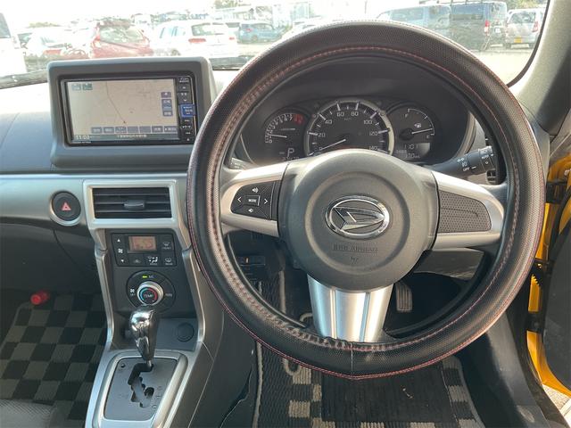 コペン セロ(15枚目)