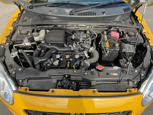 コペン セロ(16枚目)