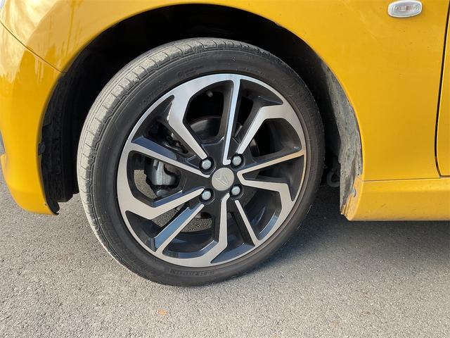 コペン セロ(17枚目)