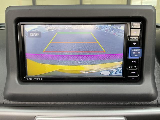 コペン セロ(20枚目)