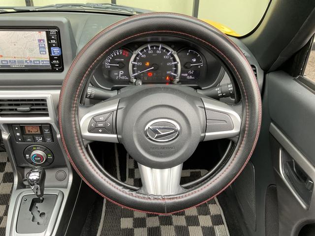 コペン セロ(23枚目)