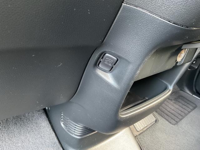 N-BOX モデューロX G・ターボパッケージ 社外ナビ・フルセグTV・バックカメラ・クルーズコントロール・パドルシフト・ETC・シティーブレーキアクティブシステム・両側パワースライドドア・HIDヘッドライト(59枚目)