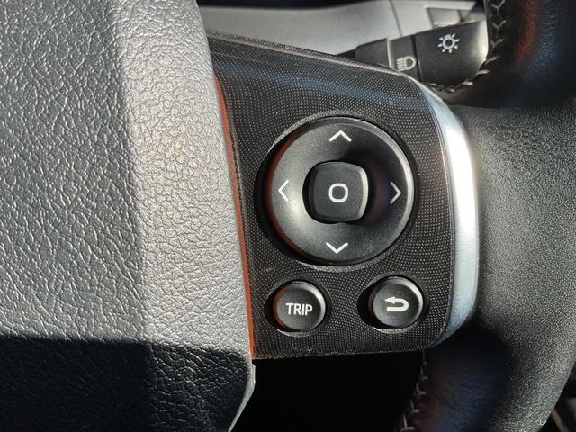 シエンタ Ｇ　社外ナビ・ＴＶ・モデリスタエアロ・セーフティセンス・両側パワースライドドア・ＥＴＣ・前席シートヒーター・スマートキープッシュスタート・アイドリングストップ・ドライブレコーダー・社外ツィーター（52枚目）