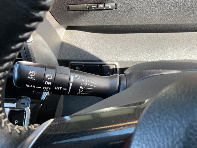 シエンタ Ｇ　社外ナビ・ＴＶ・モデリスタエアロ・セーフティセンス・両側パワースライドドア・ＥＴＣ・前席シートヒーター・スマートキープッシュスタート・アイドリングストップ・ドライブレコーダー・社外ツィーター（53枚目）