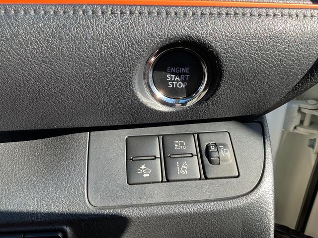 シエンタ Ｇ　社外ナビ・ＴＶ・モデリスタエアロ・セーフティセンス・両側パワースライドドア・ＥＴＣ・前席シートヒーター・スマートキープッシュスタート・アイドリングストップ・ドライブレコーダー・社外ツィーター（56枚目）