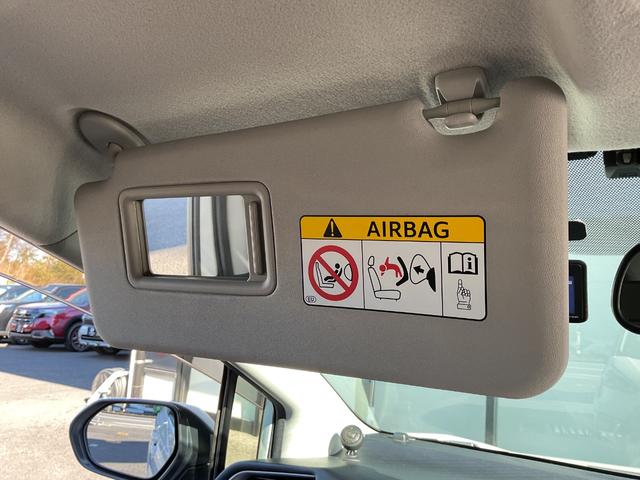 シエンタ Ｇ　社外ナビ・ＴＶ・モデリスタエアロ・セーフティセンス・両側パワースライドドア・ＥＴＣ・前席シートヒーター・スマートキープッシュスタート・アイドリングストップ・ドライブレコーダー・社外ツィーター（68枚目）