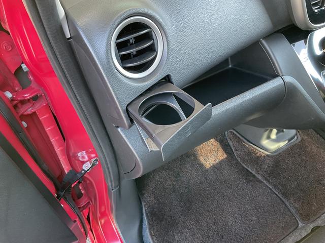 デイズルークス ハイウェイスター　Ｘ　Ｖセレクション＋セーフティＩＩ　ワンオーナー・純正ナビフルセグＴＶ・アラウンドビュー内蔵ルームミラー・左側パワースライドドア・アイドリングストップ・エマージェンシーブレーキ・ＥＴＣ・ＨＩＤヘッドライト・スマートキープッシュスタート（56枚目）