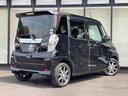 MITSUBISHI EK SPACE CUSTOM
