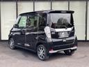 MITSUBISHI EK SPACE CUSTOM