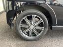 MITSUBISHI EK SPACE CUSTOM