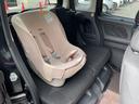 MITSUBISHI EK SPACE CUSTOM