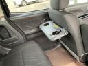MITSUBISHI EK SPACE CUSTOM