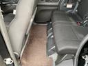 MITSUBISHI EK SPACE CUSTOM